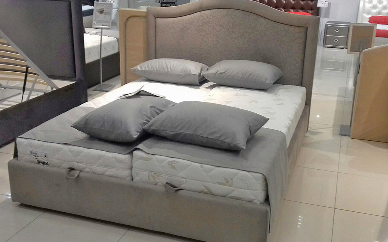 Sonberry Calvaro фото 33