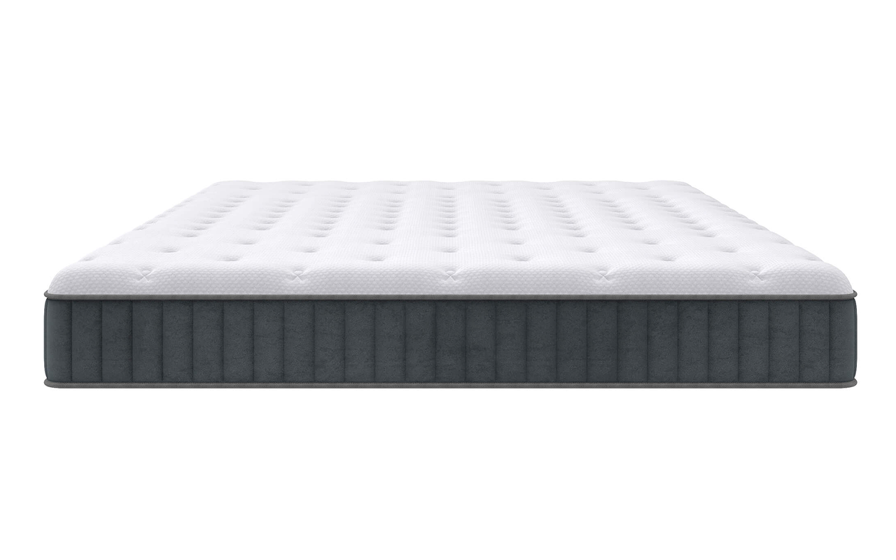 Сонум Пружинные Next Hard фото 3