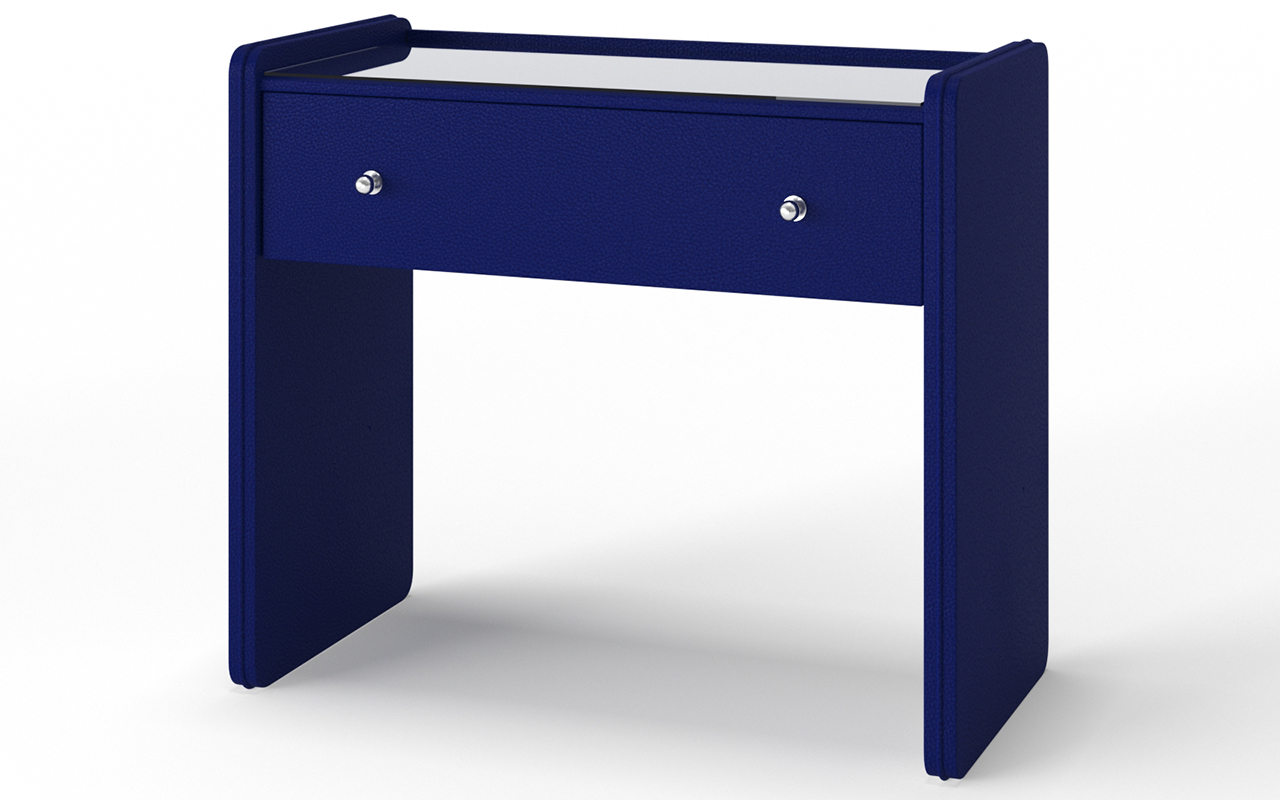 Dimax Аделия фото 10