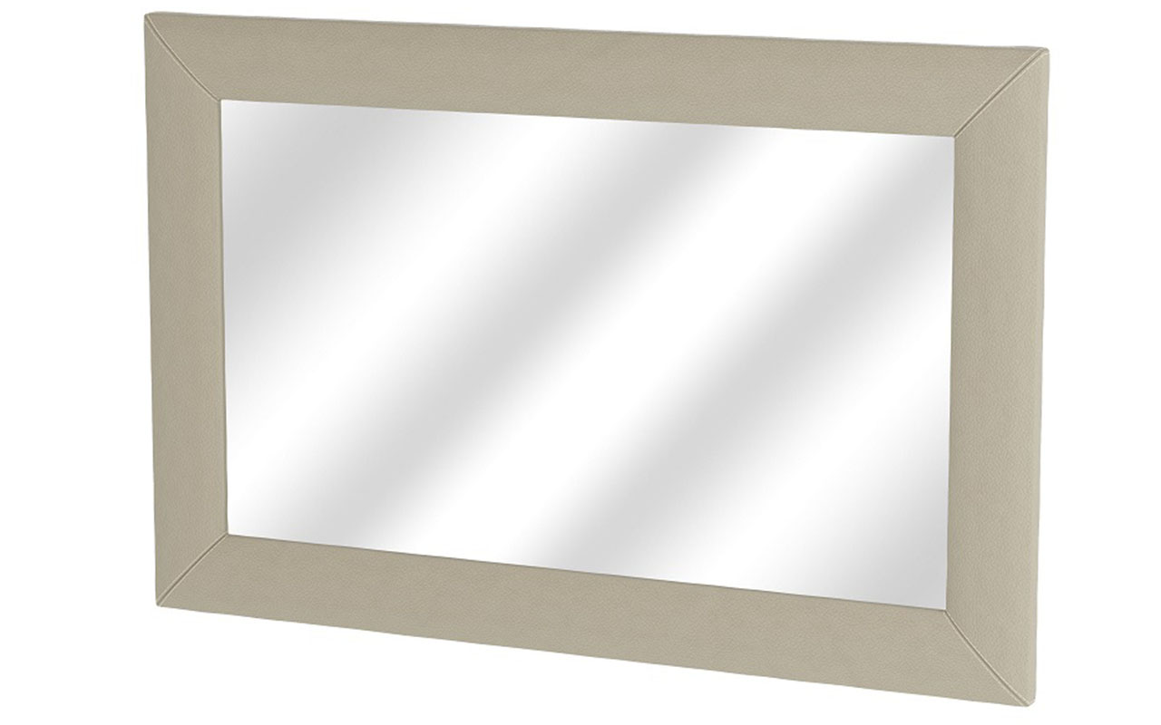 Орматек OrmaSoft 2 фото 3